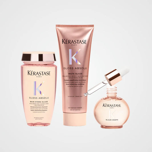 Routine Gloss Absolu