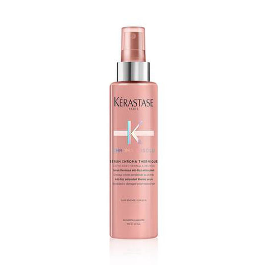 Chroma Absolu Sérum Chroma Thermique