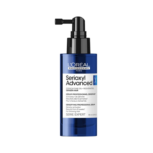 Sérum Densifiant Serioxyl Advanced - 90 ml