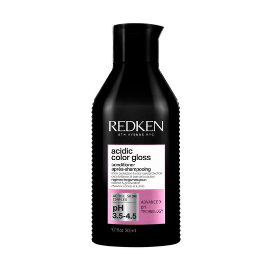 Après-shampooing acg 300ML REDKEN